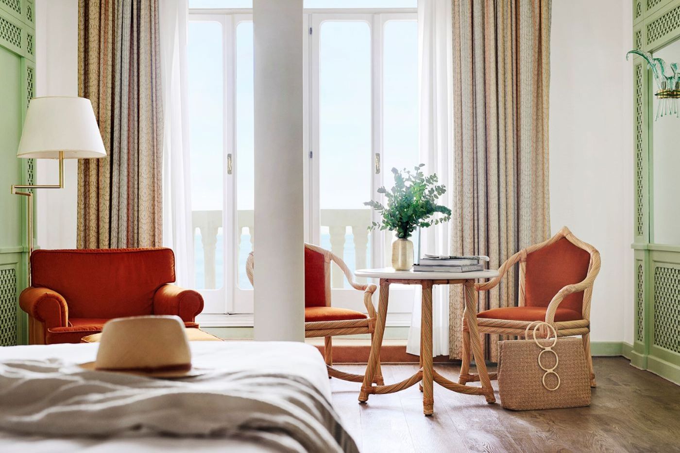 Excelsior-Venezia-Lido-Room-50