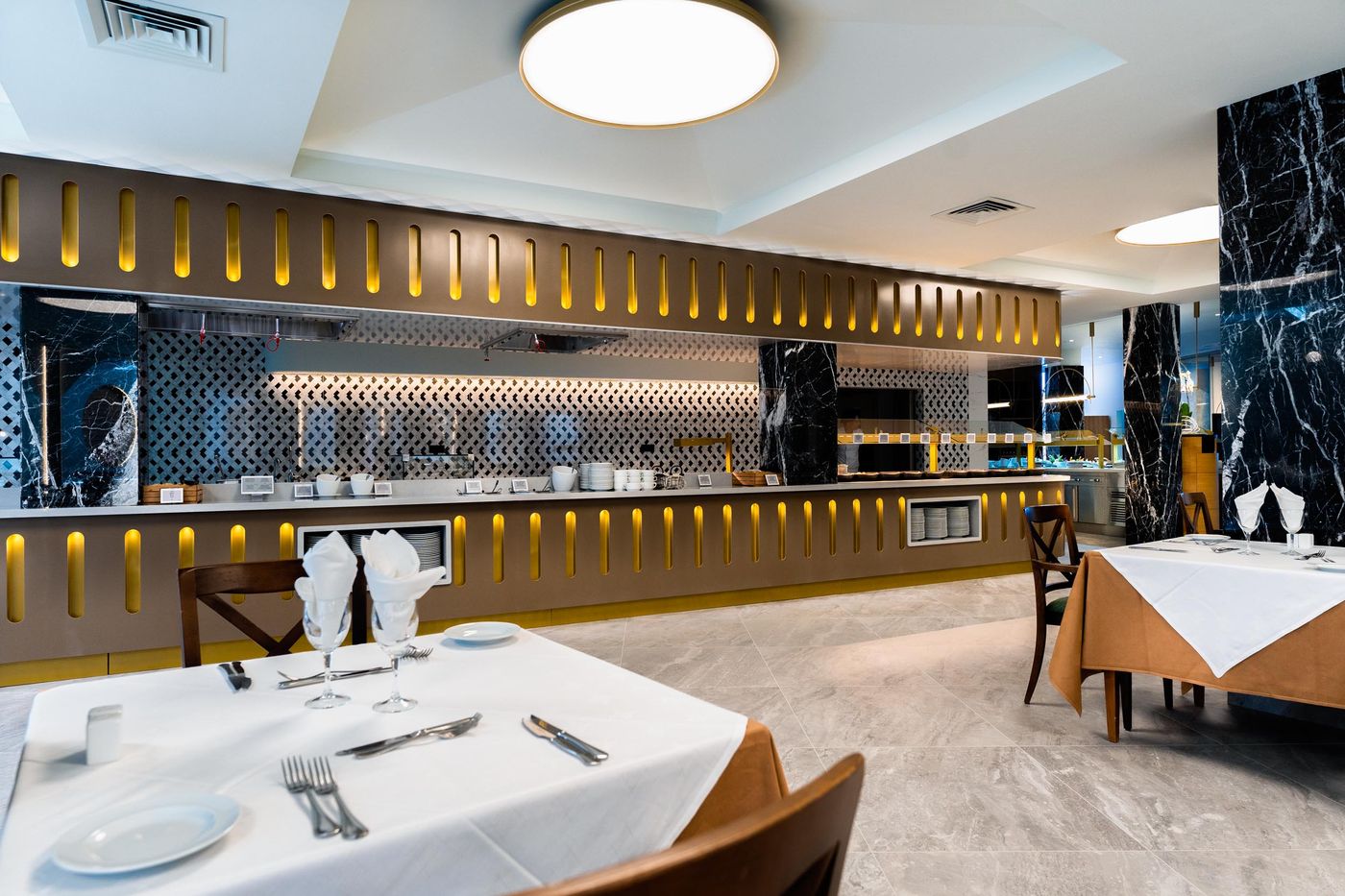 ADRIAN Hoteles Colón Guanahaní - Adults Only