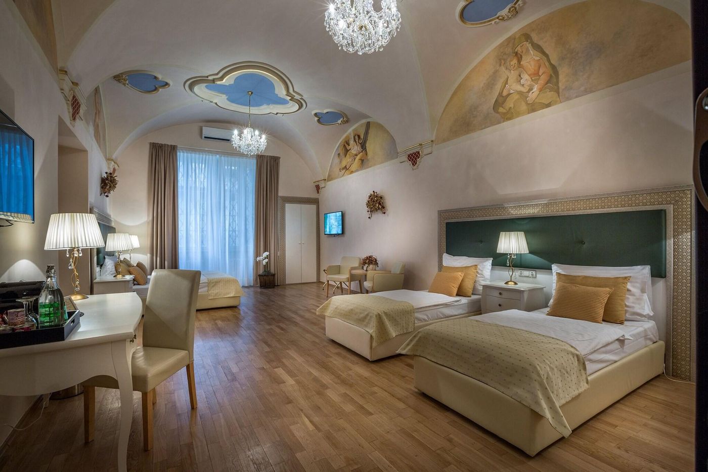 Residence-U-Malvaze-Room-32