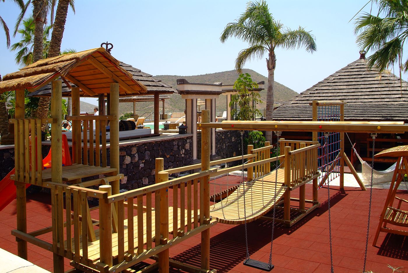 Regency Country Club (4)