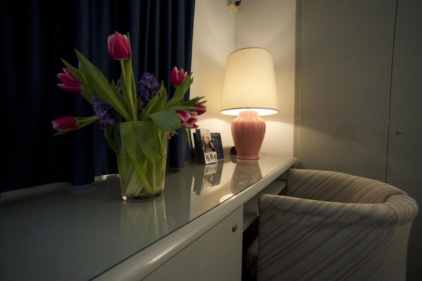 Club-Hotel-Venice-General-view-5