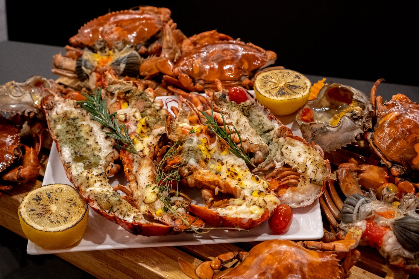 Novotel-Bangkok-on-Siam-Square-Restaurant-54