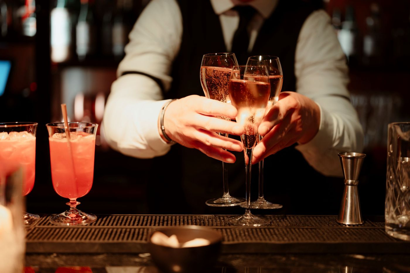 Hotel-Dali---Paris-Val-d-Europe-Bar-47