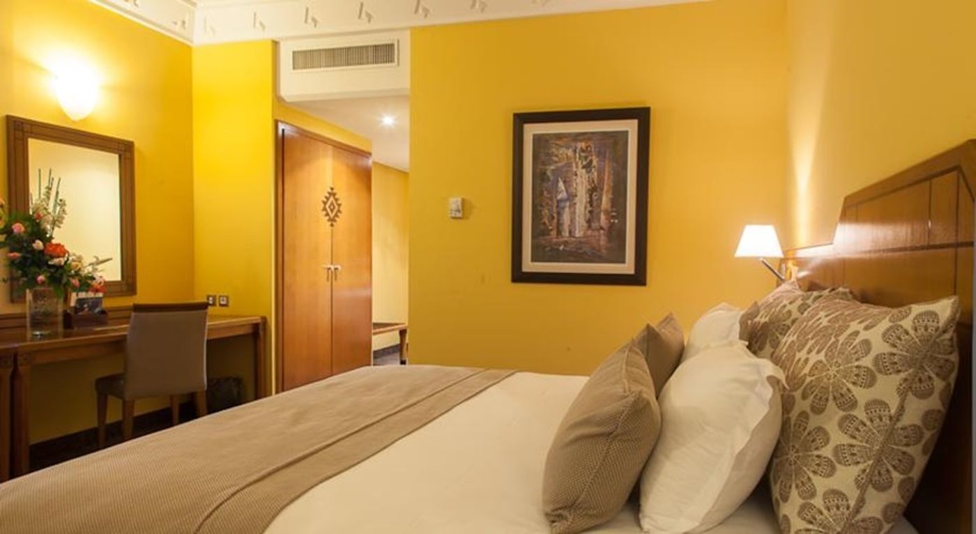 Atlas-Medina---Spa-General-view-20