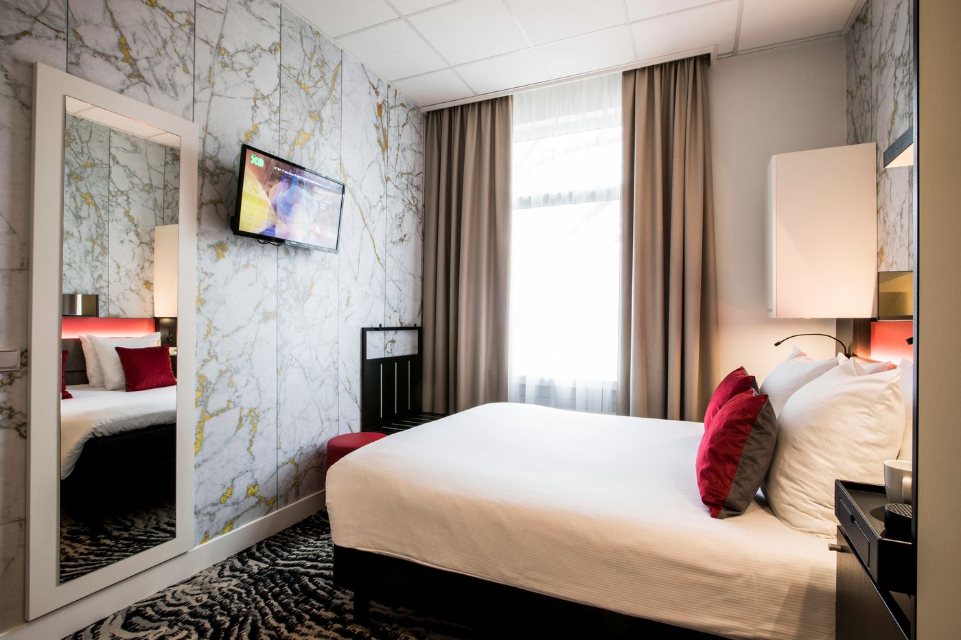 Lancaster-Hotel-Amsterdam-Room-26