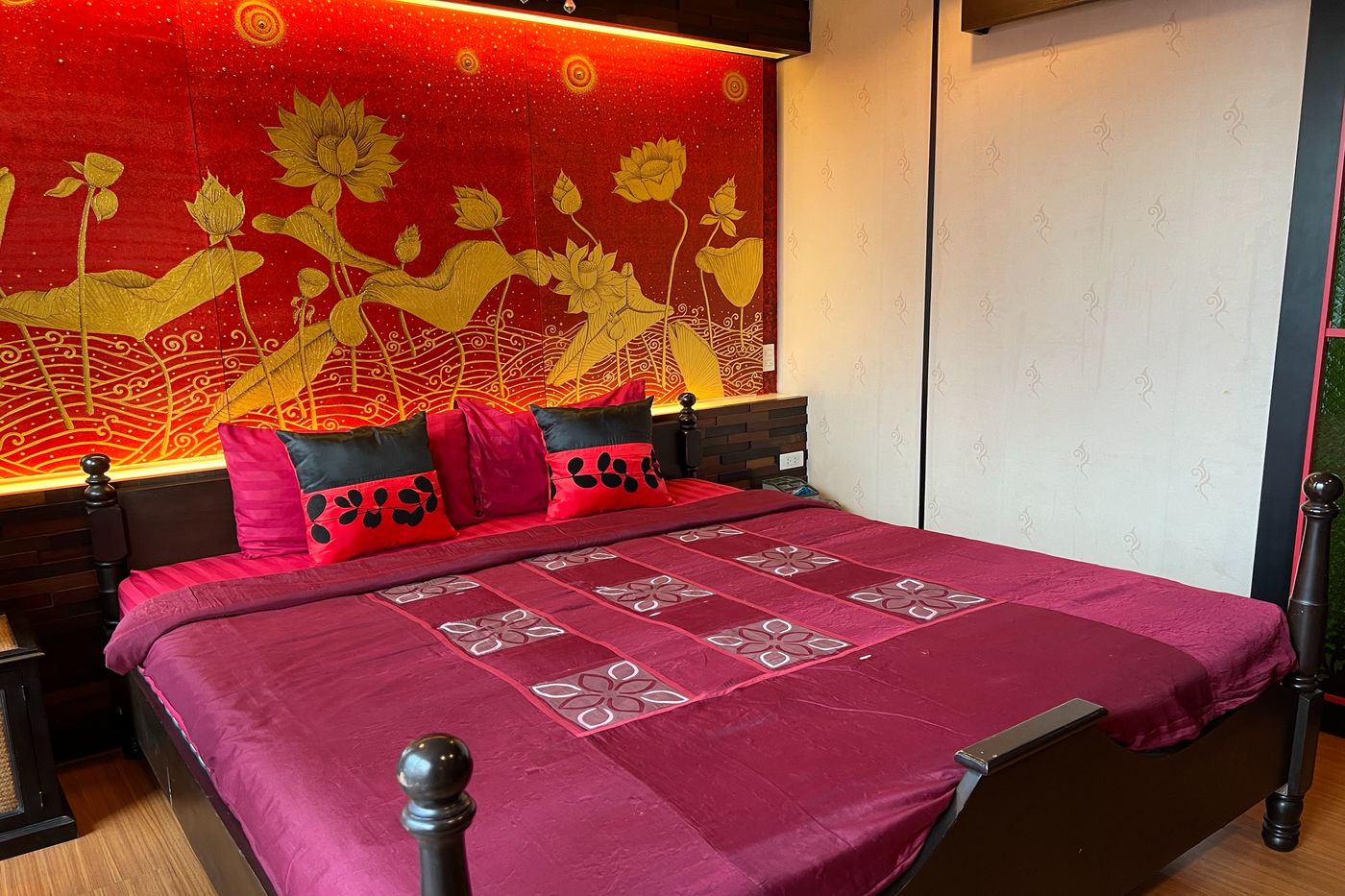 Sabai-Sabai---Sukhumvit-Room-69