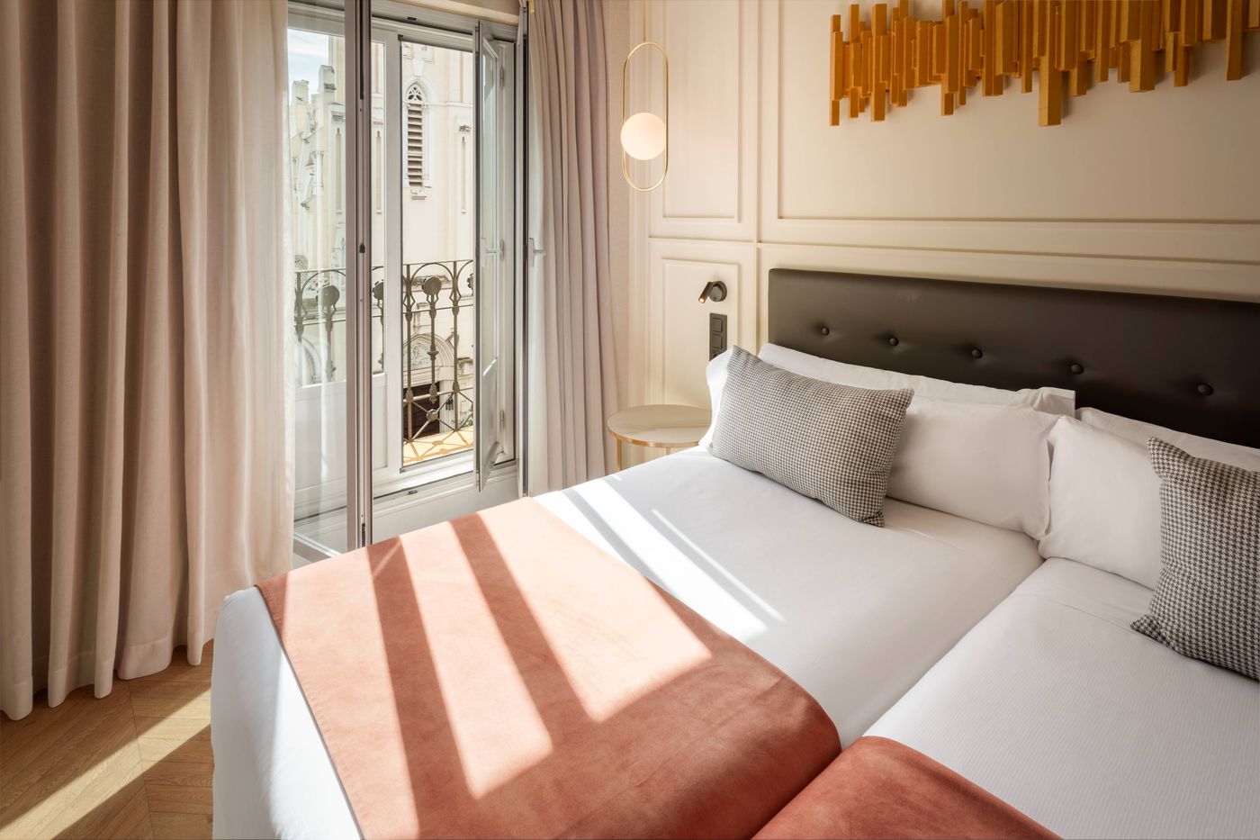 Catalonia-Goya-Room-12