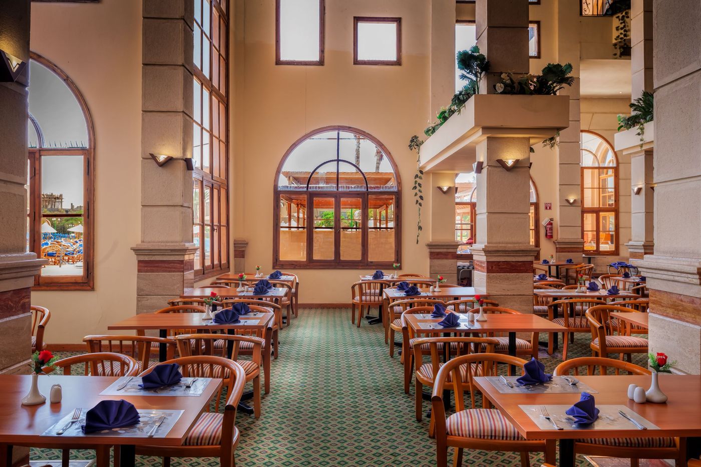 Club-Calimera-Akassia-Swiss-Resort-Restaurant-32