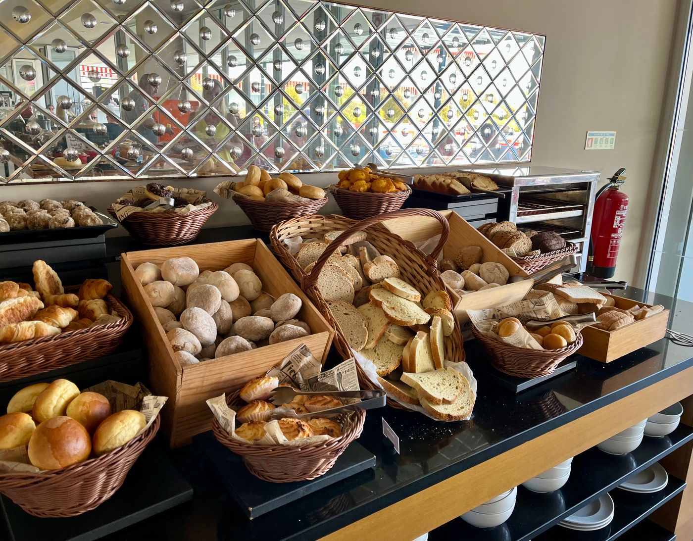 Pestana Alvor South Beach Hotel