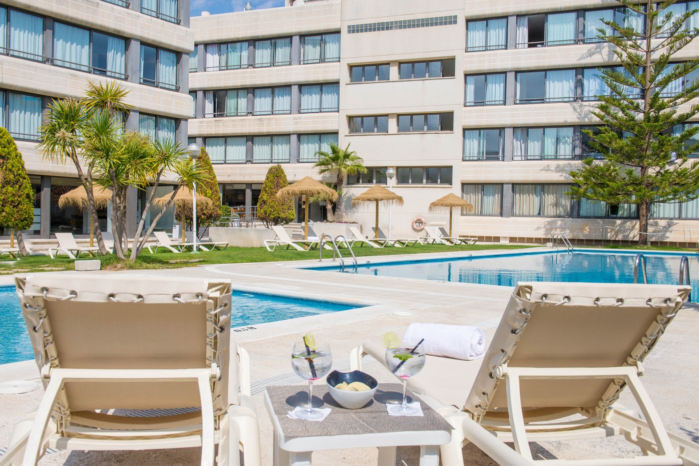 Atenea-Park-Suites---Apartments-Pool-1