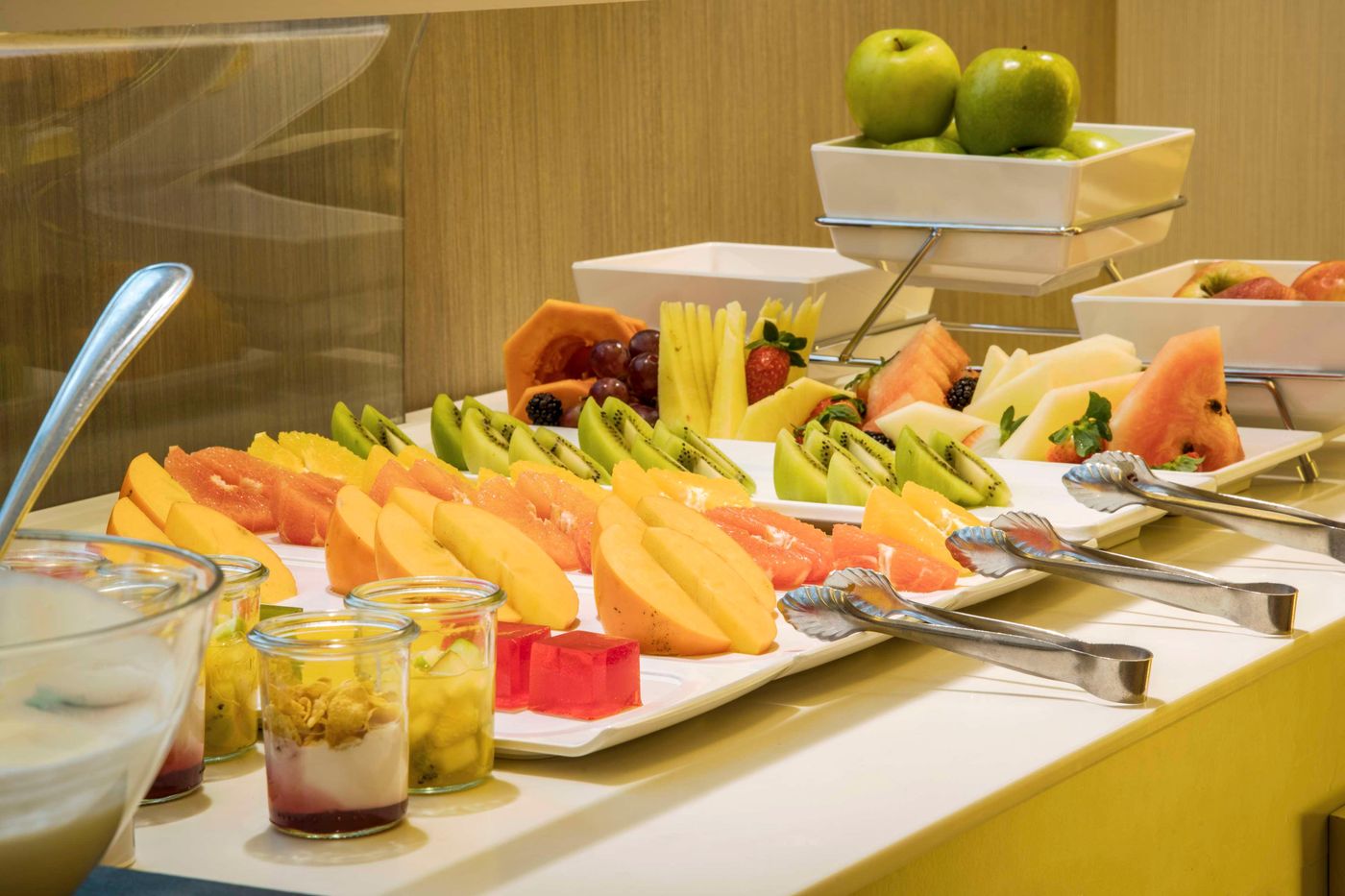 NH-Liberdade-Restaurant-42