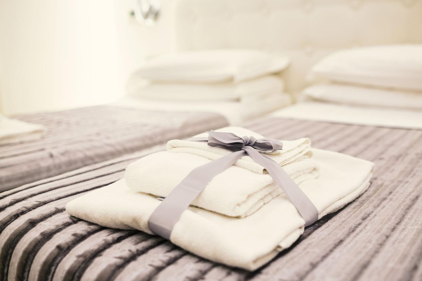 San-Pietro-Grand-Suite-Room-67