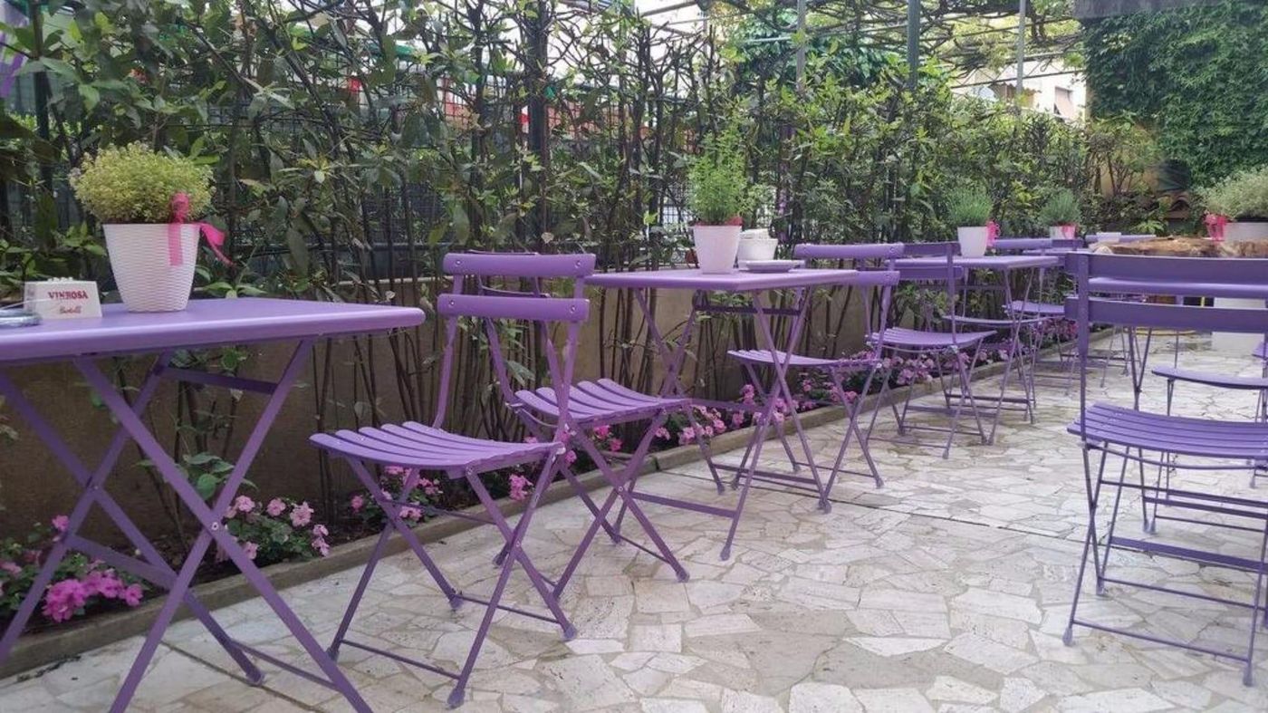 Stipino-Sports-and-Entertainment-12