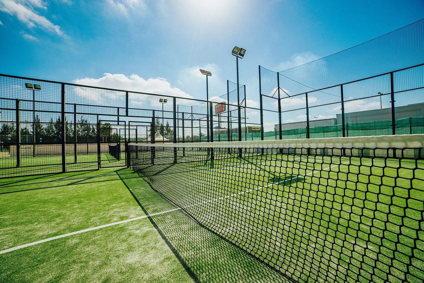 26.02.26 Alannia Costablanca