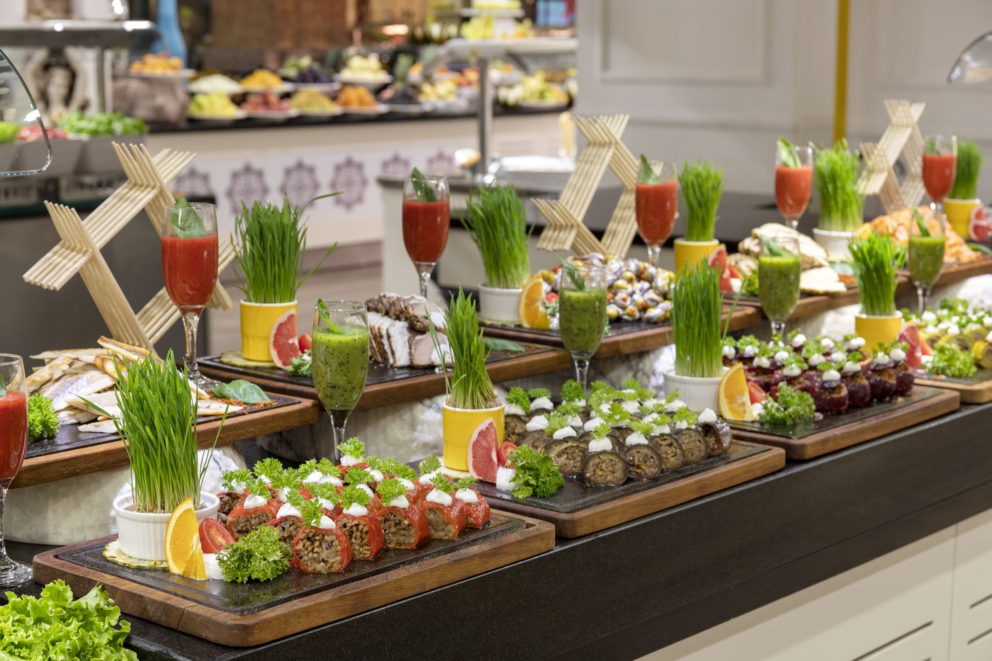 Sherwood-Exclusive-Lara-Restaurant-45