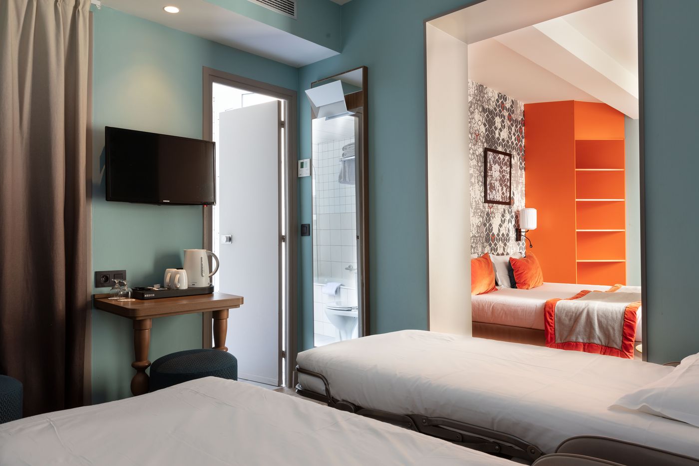 Hotel-des-Nations-Saint-Germain-Room-4