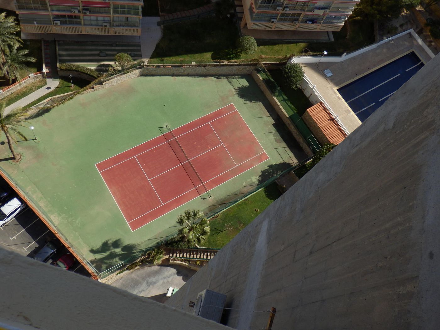 Don-Miguel-I-Sports-and-Entertainment-41