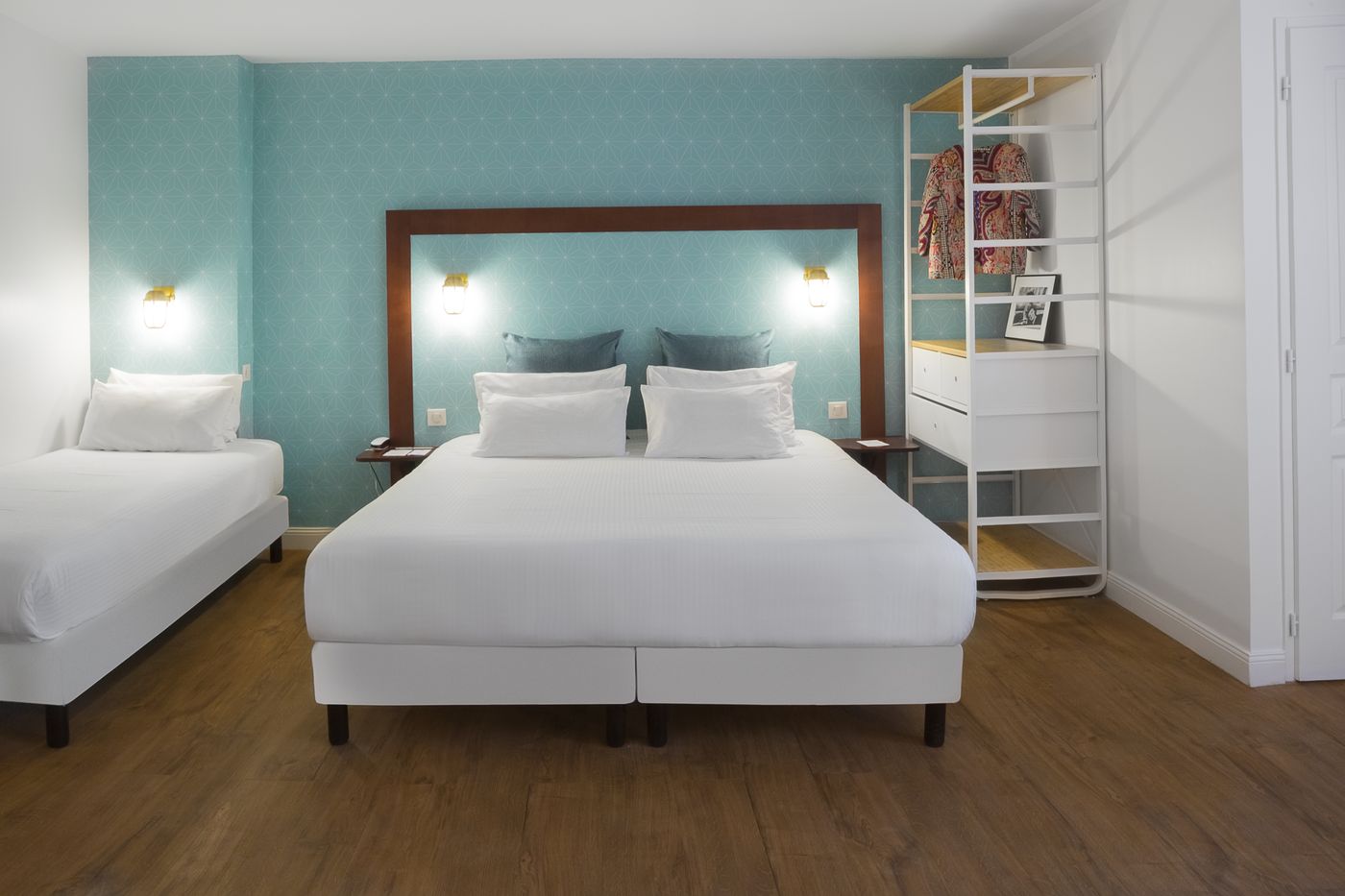 The-Playce-by-HappyCulture-Room-29