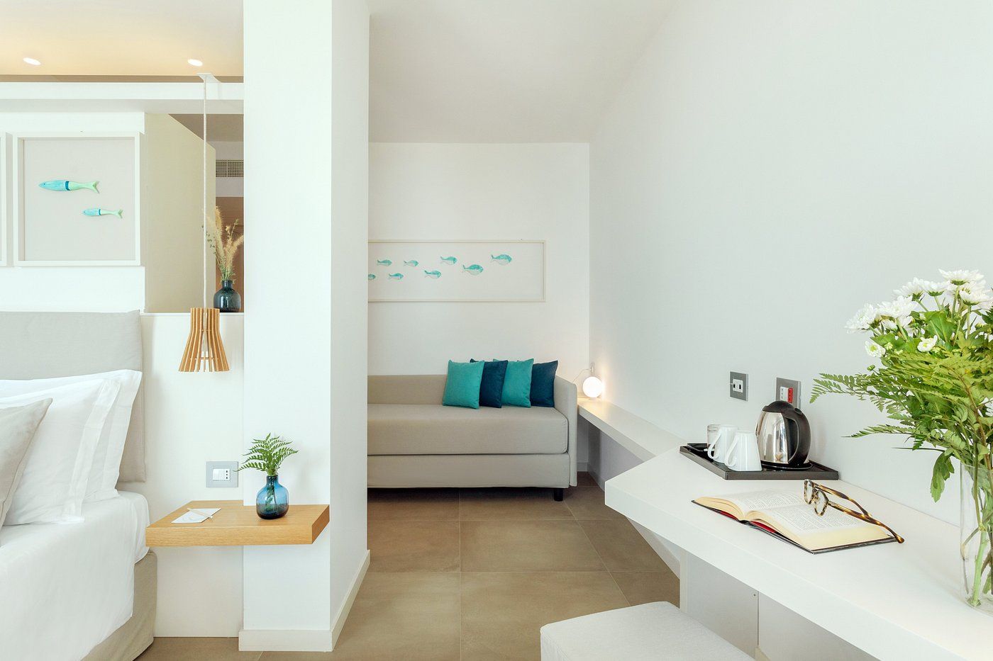 Albatros-Hotel-Room-46