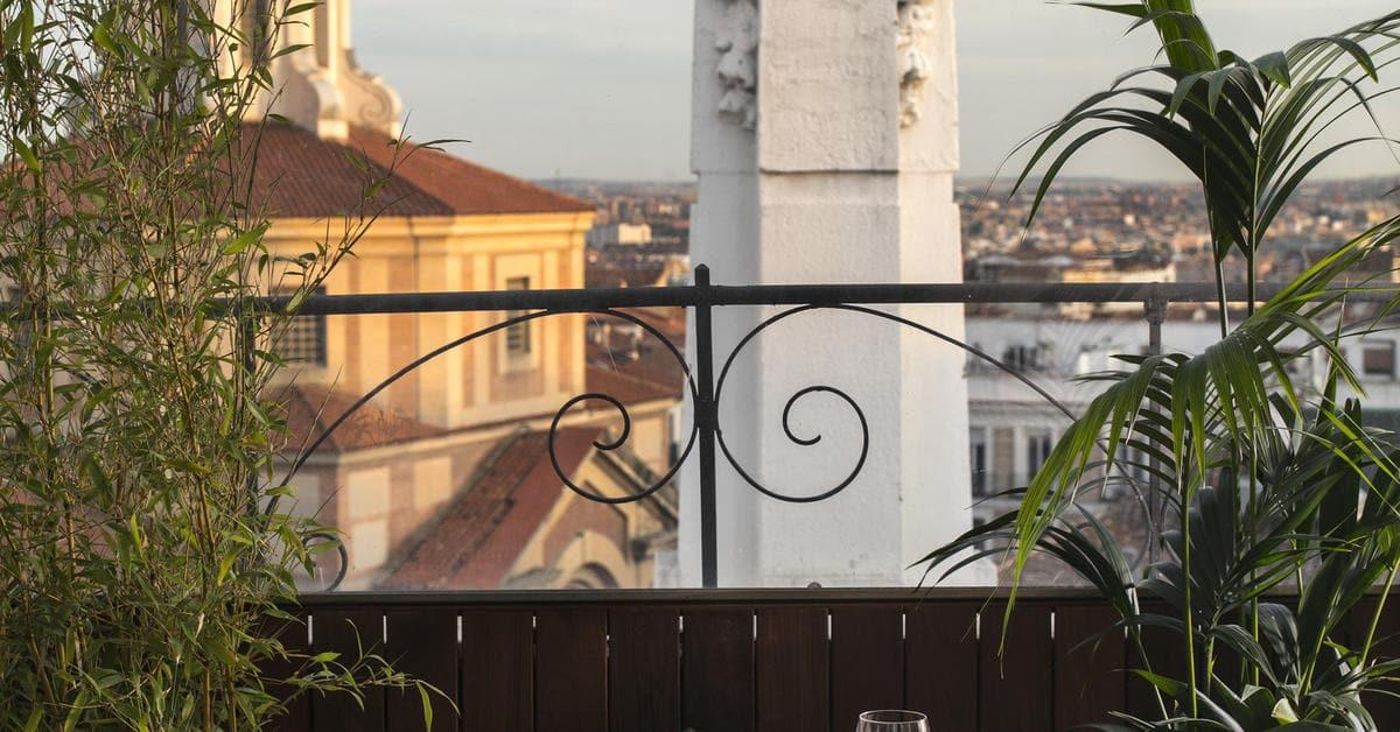 ME-Madrid-Reina-Victoria-Restaurant-58