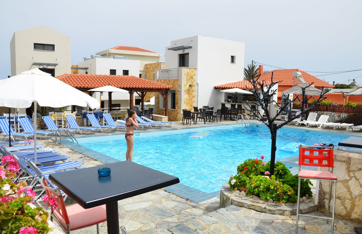Ledra-Maleme-Pool-9