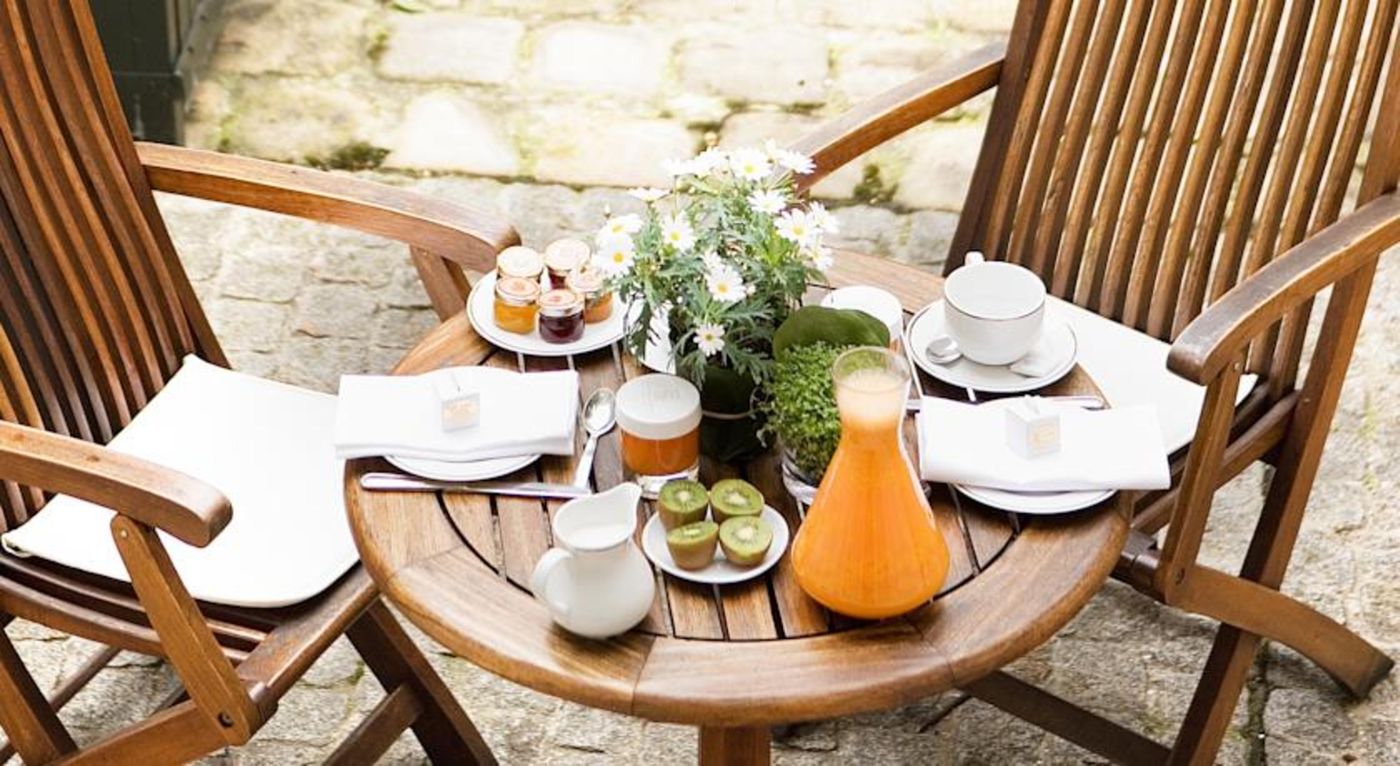 Saint-James-Albany-Paris-Hotel-Spa-Terrace-60