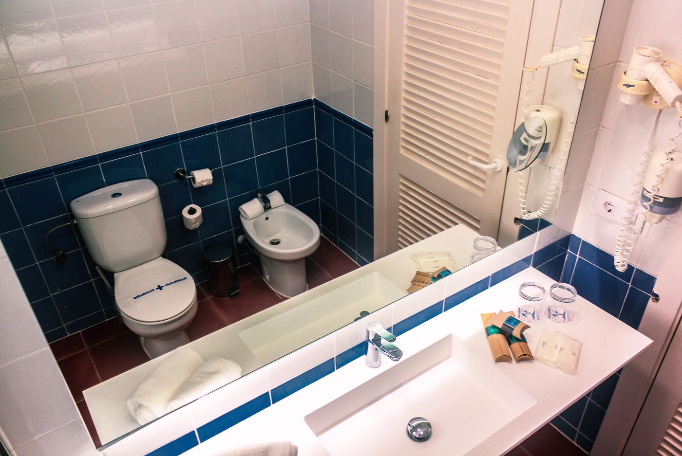 Les-Palmeres-Room-35