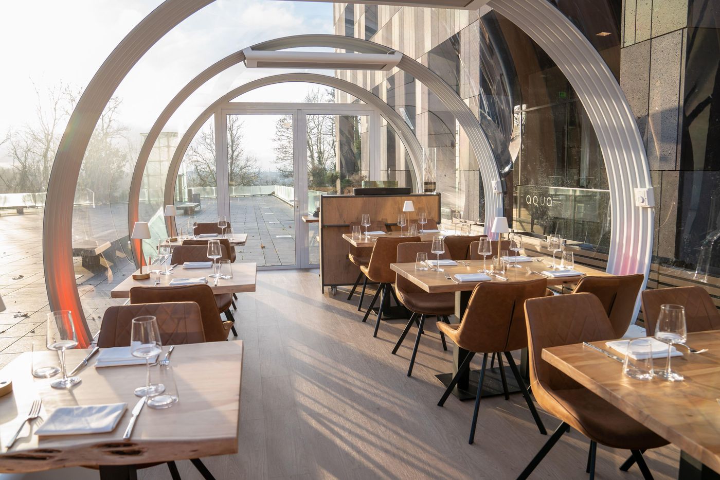 Melia-Luxembourg-Conferences-58