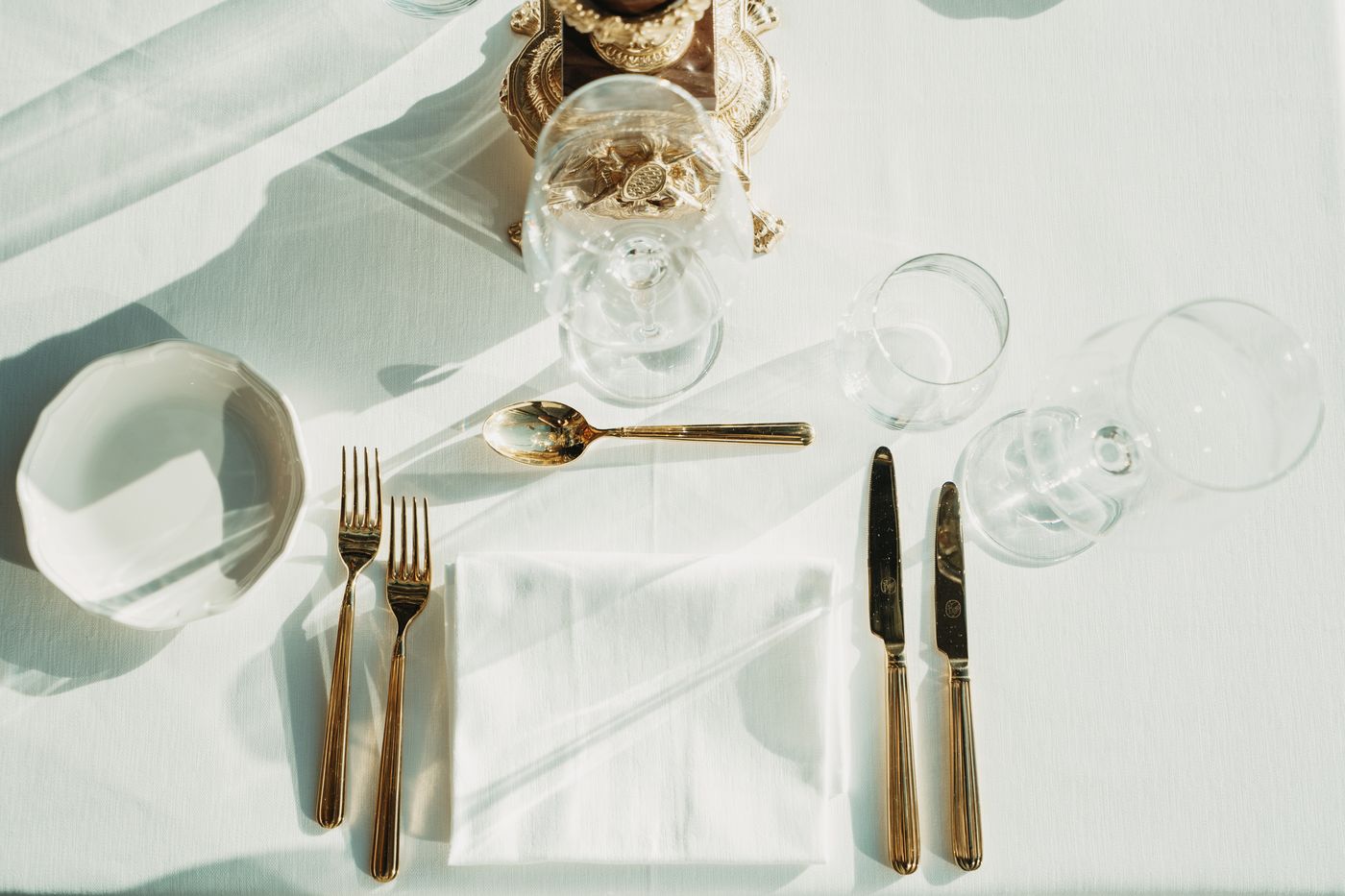 Collini-Rooms-Restaurant-24