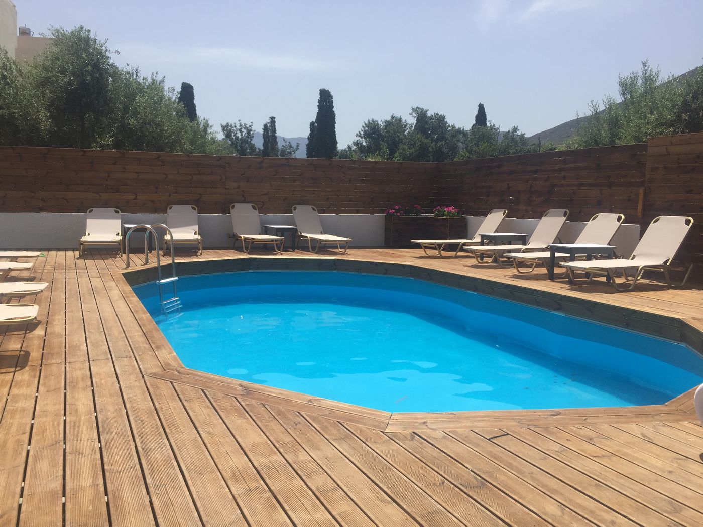 Adamakis-Hotel-Room-1