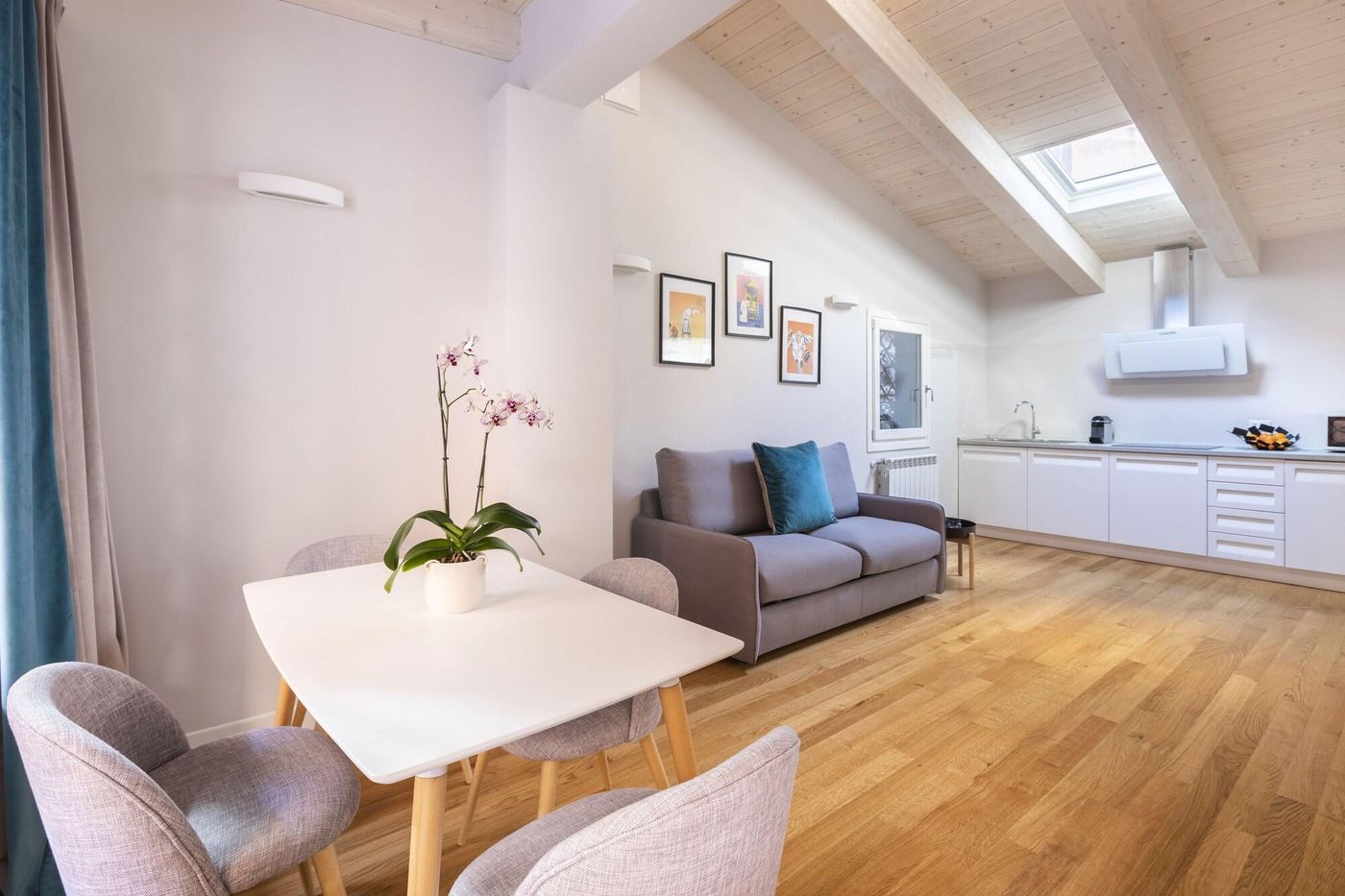 Residenza-Palline-Room-6