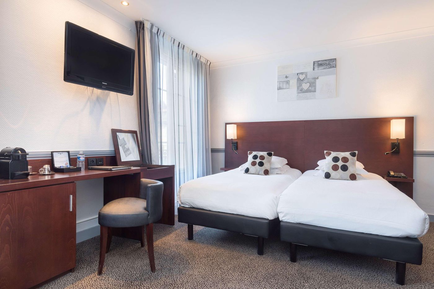 Best-Western-New-York-Room-26