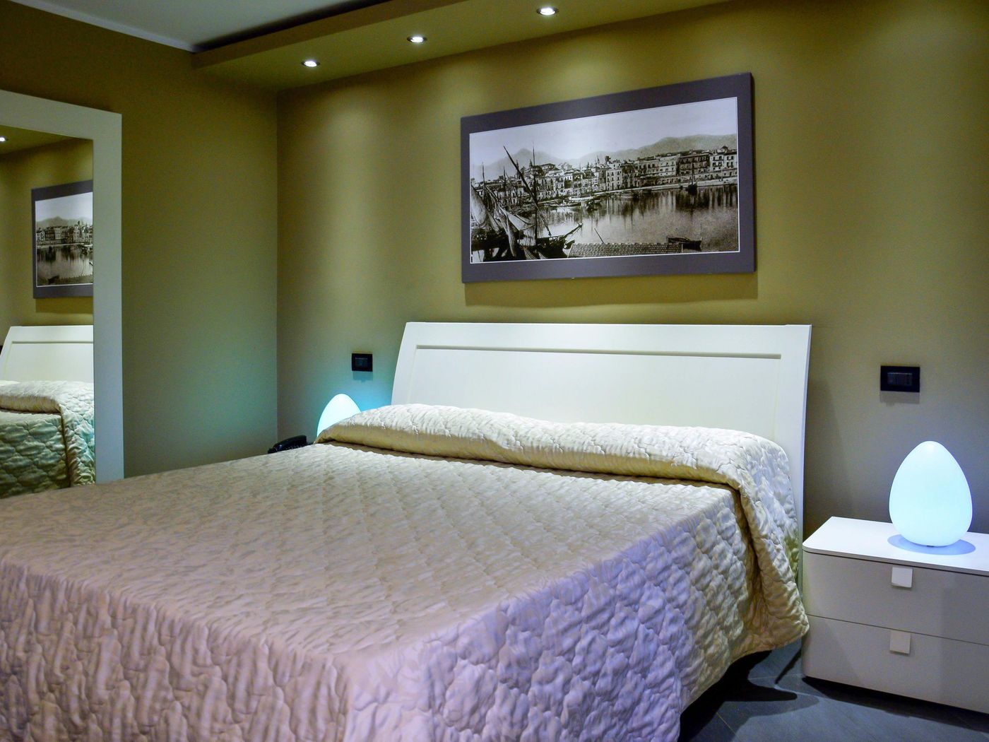 Cristal-Palace-Hotel-Room-35