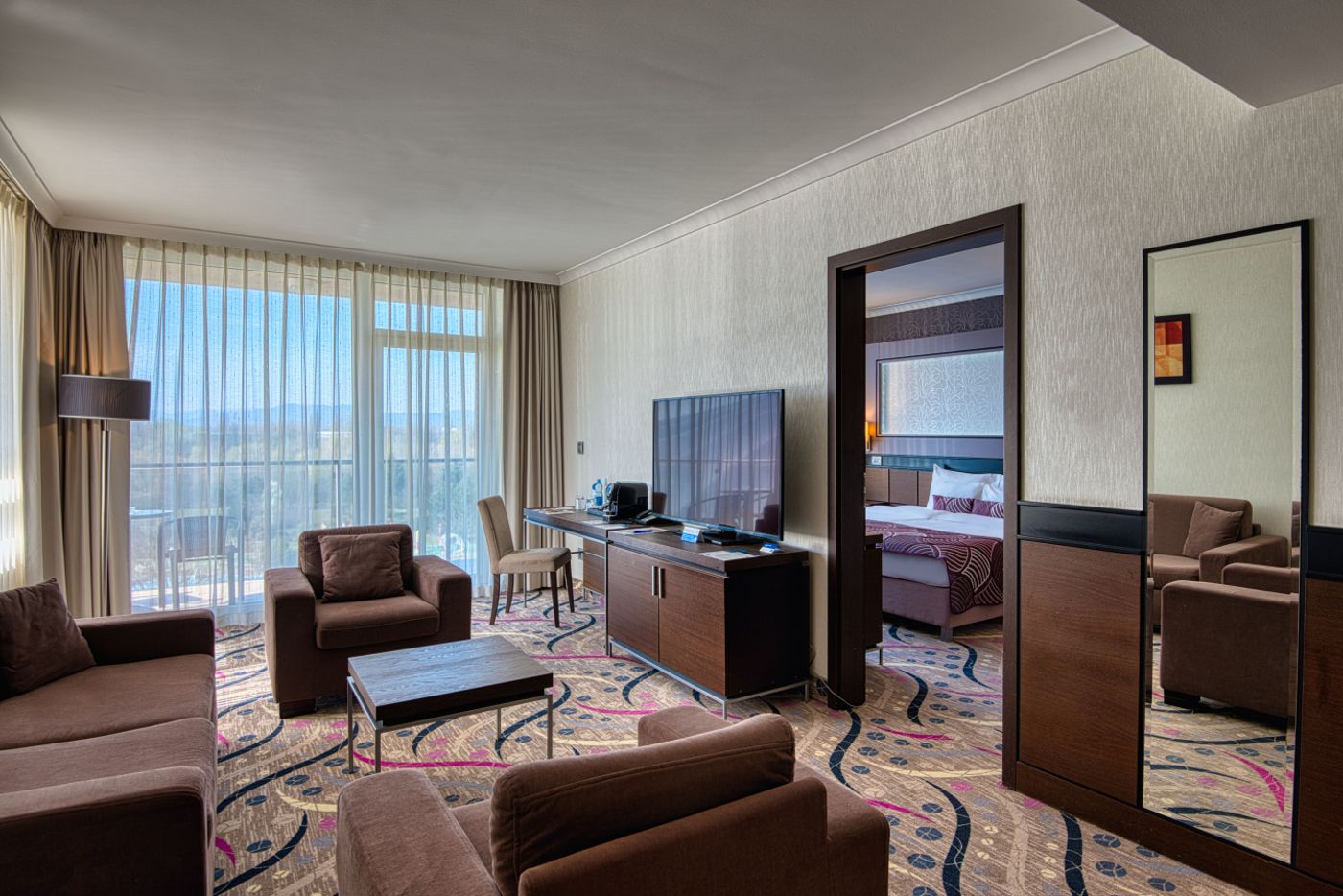 Hotel-Aquaworld-Budapest-Room-19