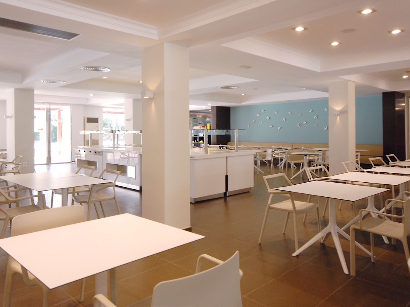 Tu-Me-Resort-Restaurant-29