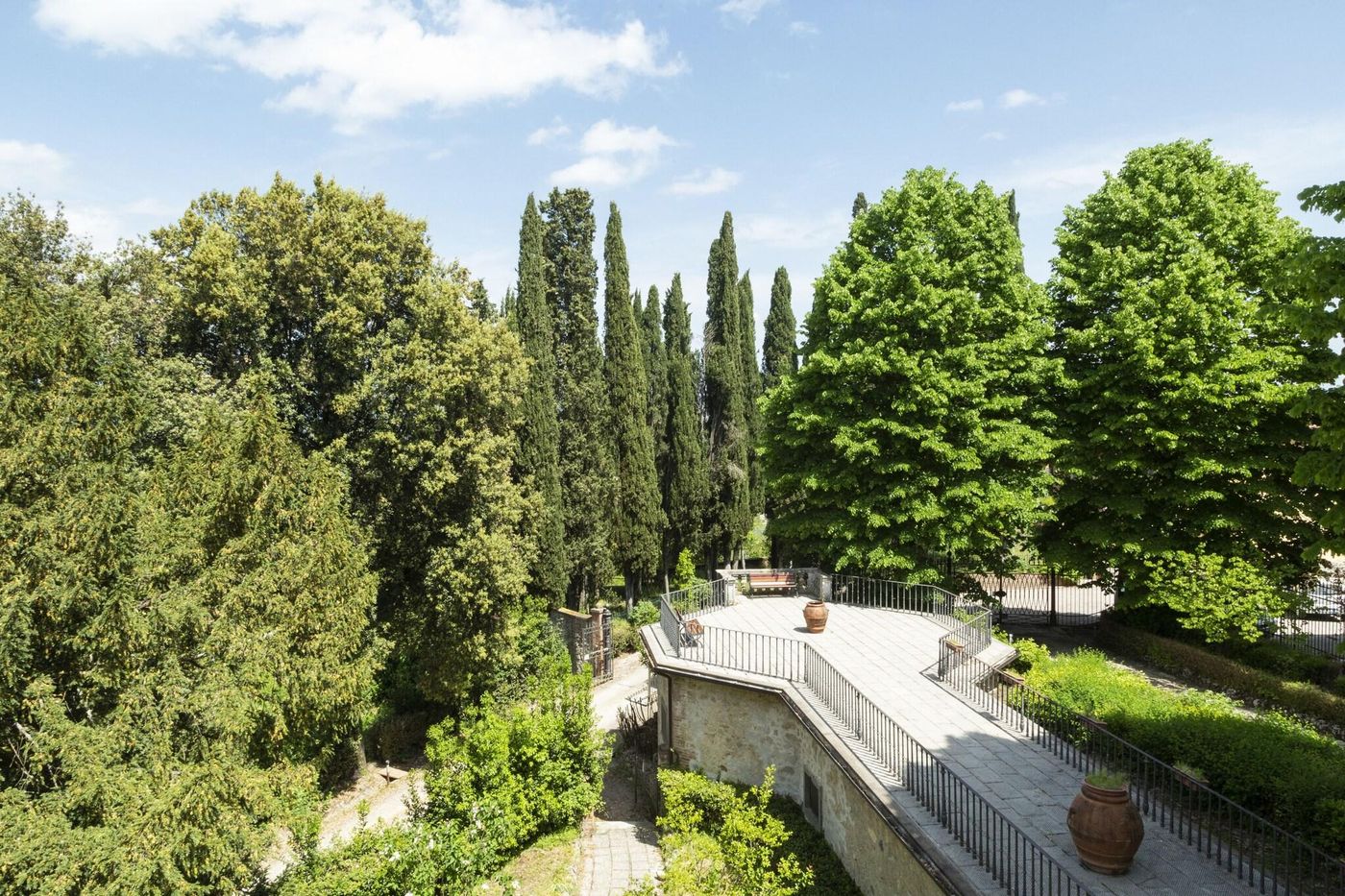 Villa-Montarioso-Terrace-26