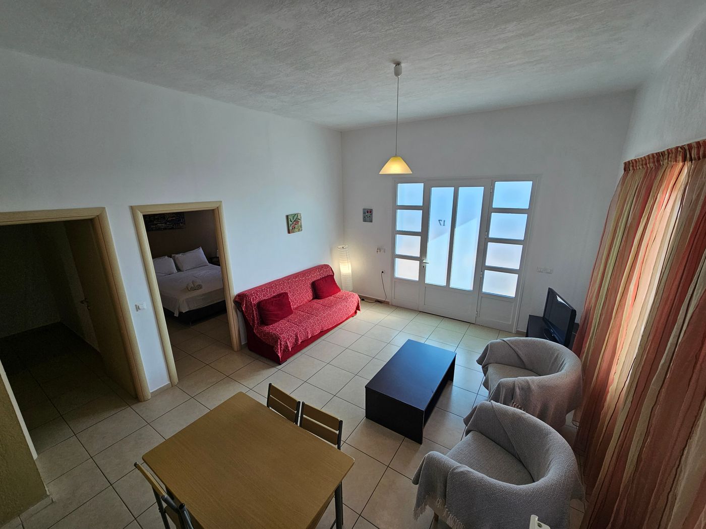 Elounda-Sunrise-Studios---Apartments-Room-51