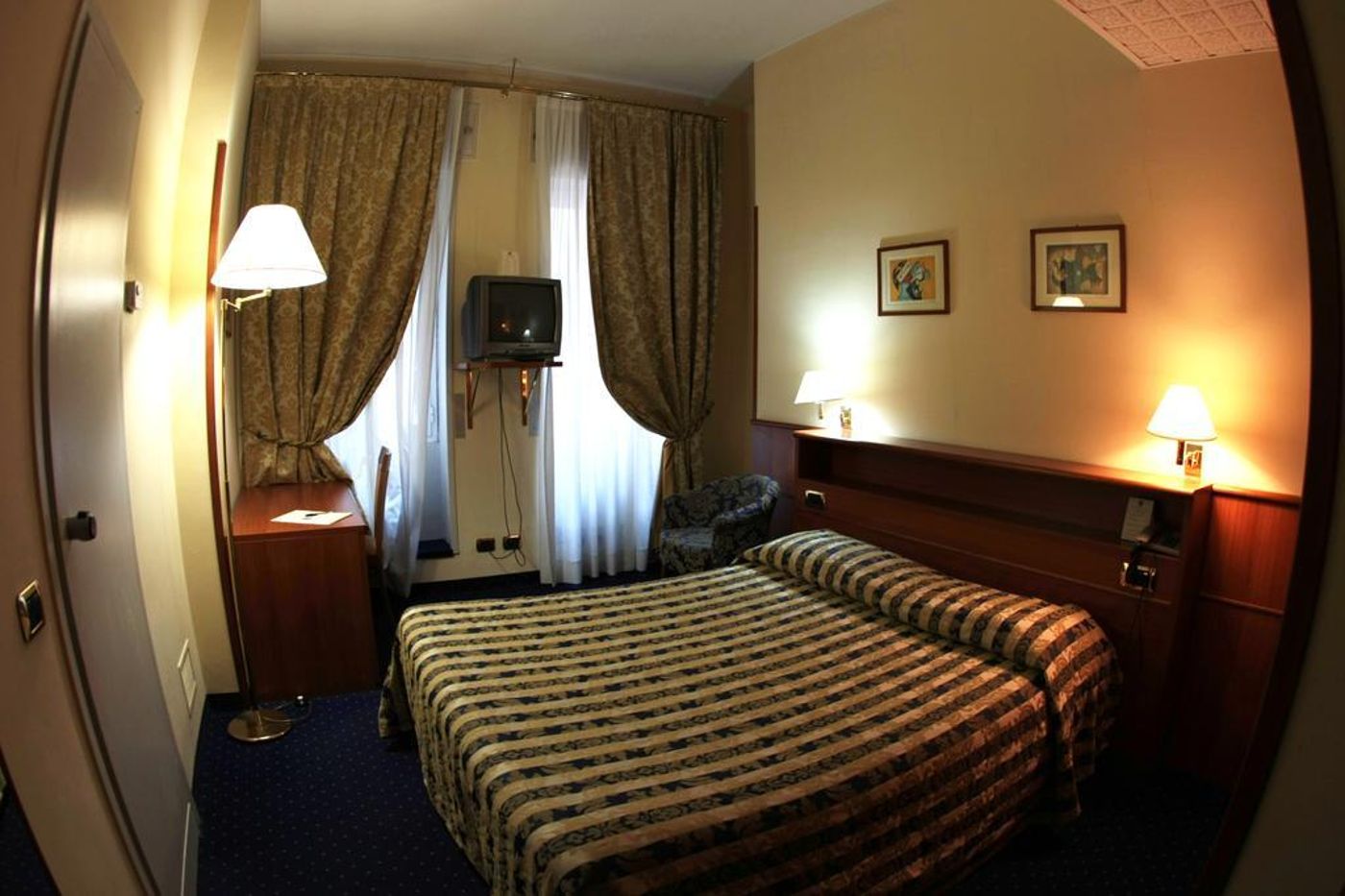 Ritter-General-view-4