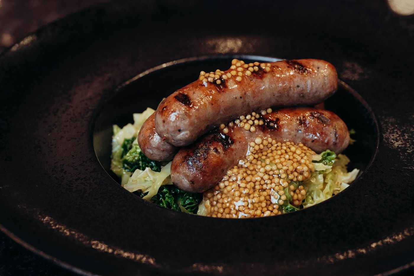 JW-Marriott-Hotel-Berlin-Restaurant-66