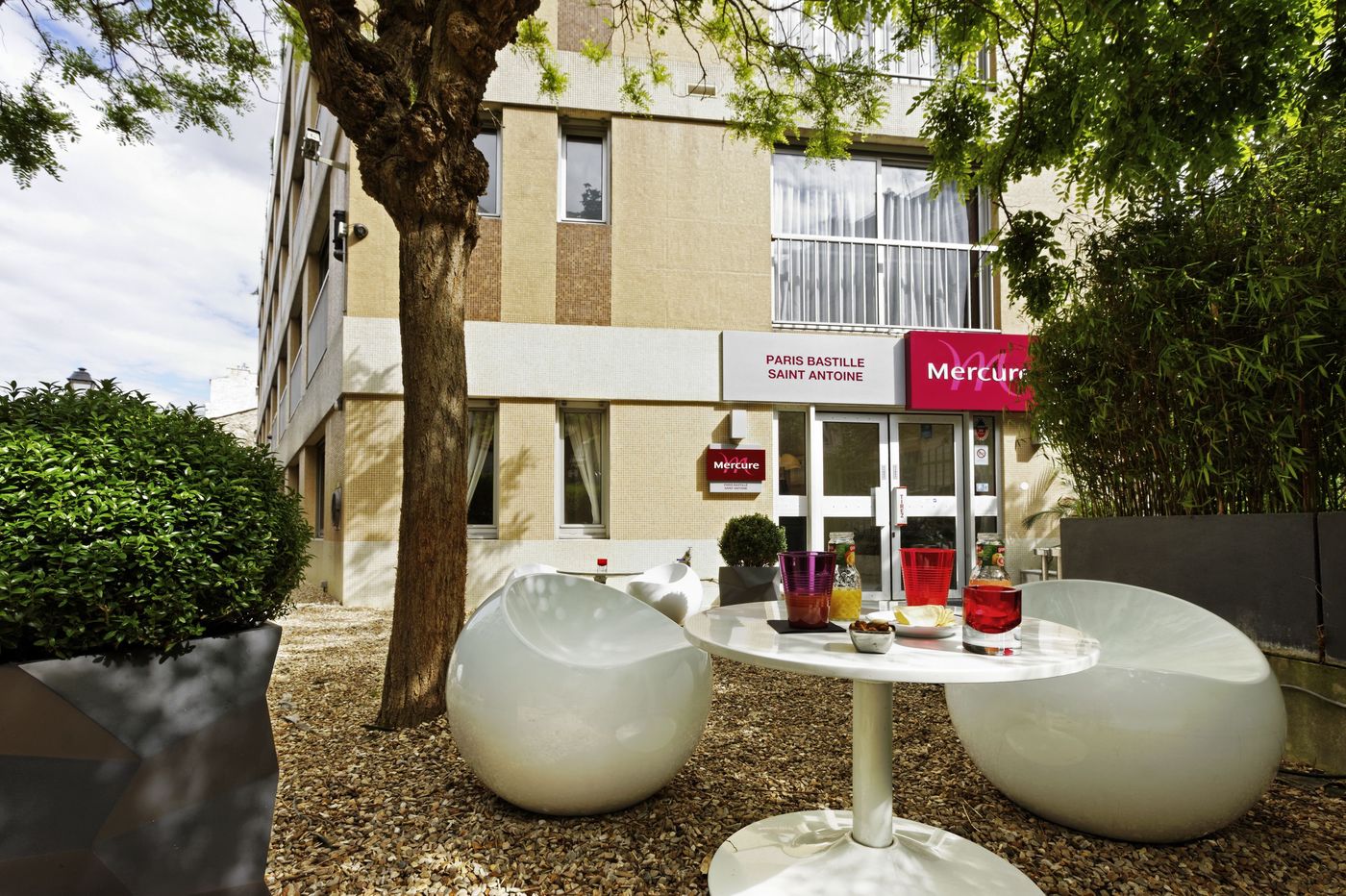 Hotel-Mercure-Paris-Bastille-Saint-Antoine-General-view-48