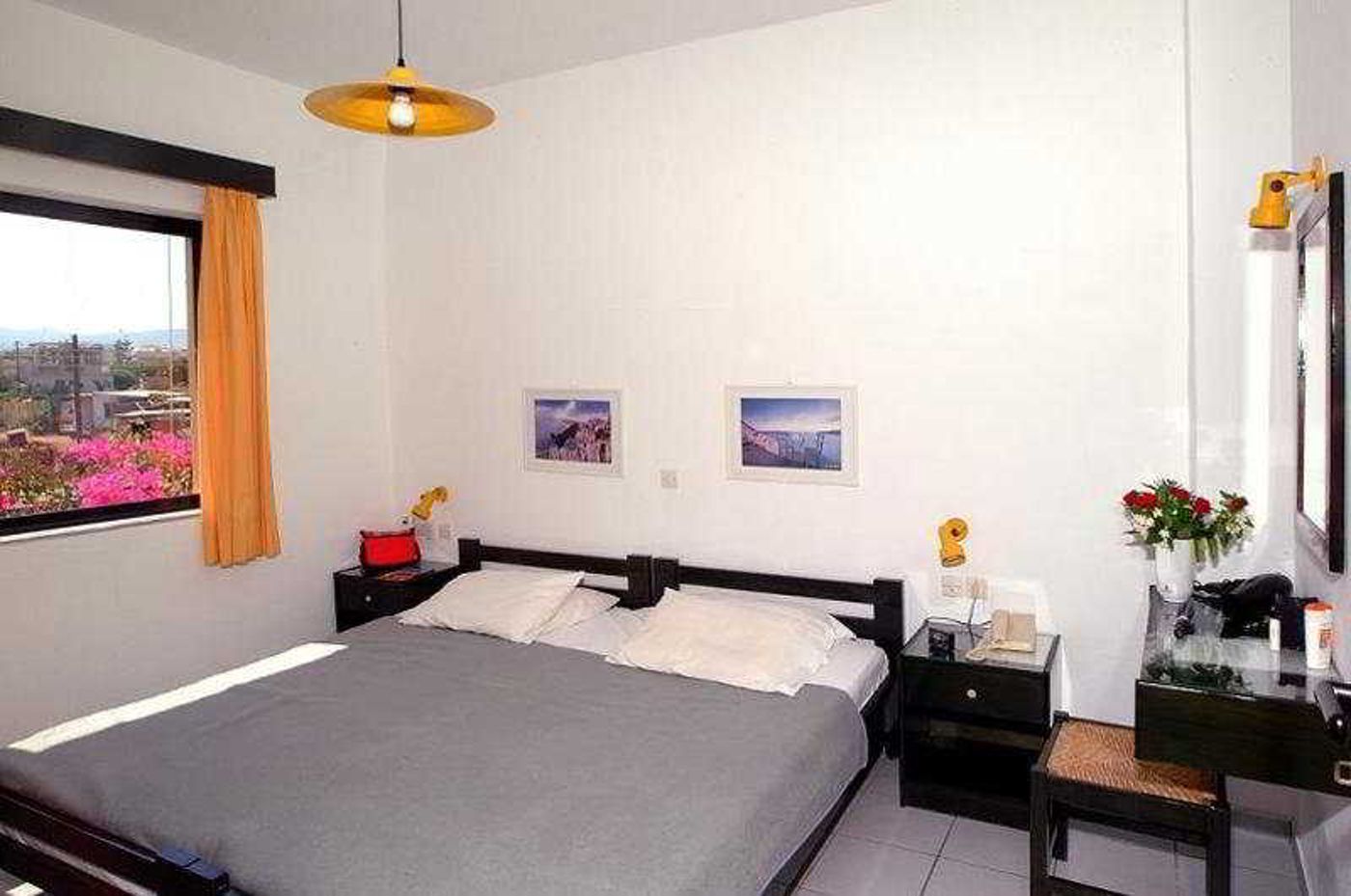 Kaissa-Beach-Room-14