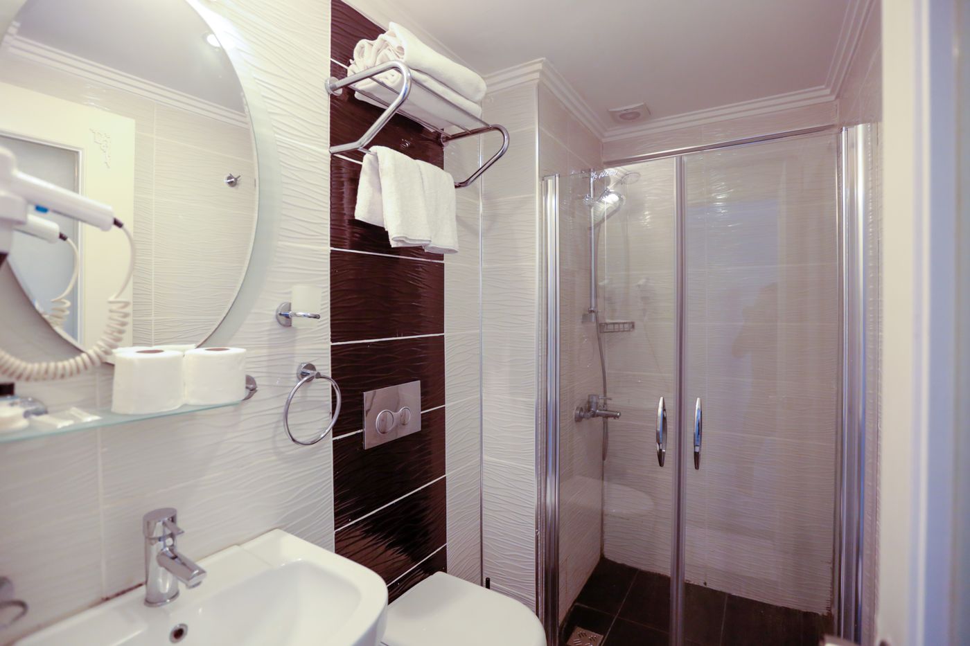 Nova-City-Hotel-Room-45