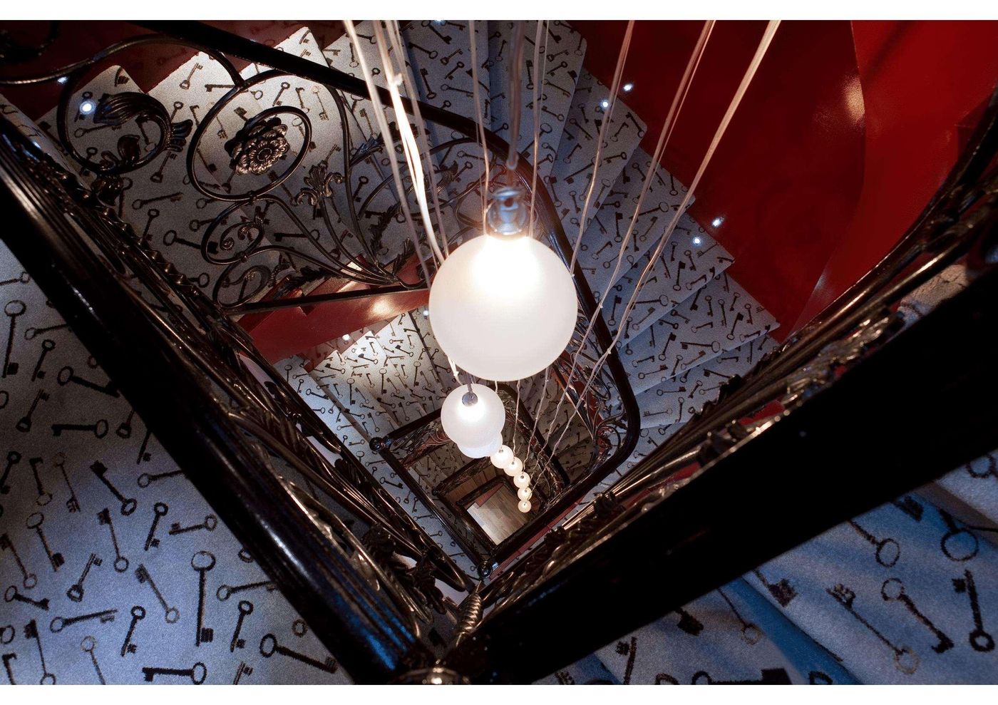 Secret-de-Paris---Hotel---Spa-Lobby-8