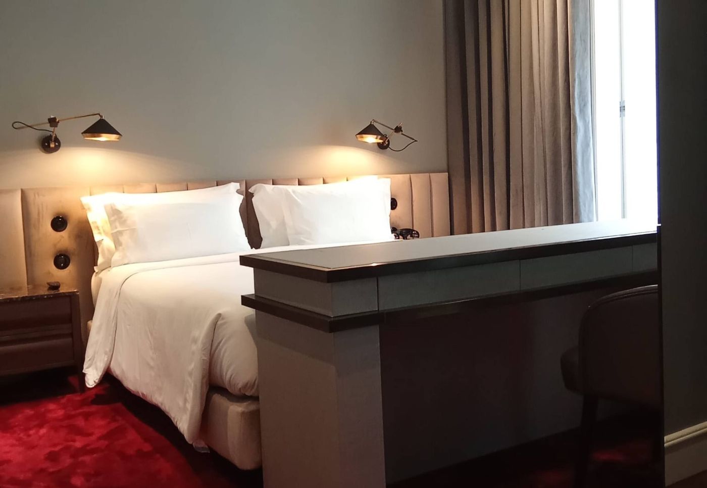 O-Artista-Suites-By-Europe-Room-26