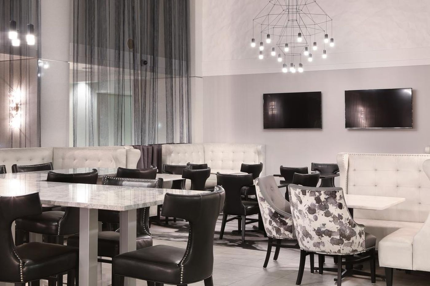 Crowne Plaza Universal Orlando