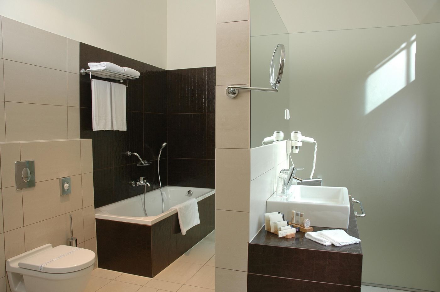 Buda-Castle-Hotel-Room-38