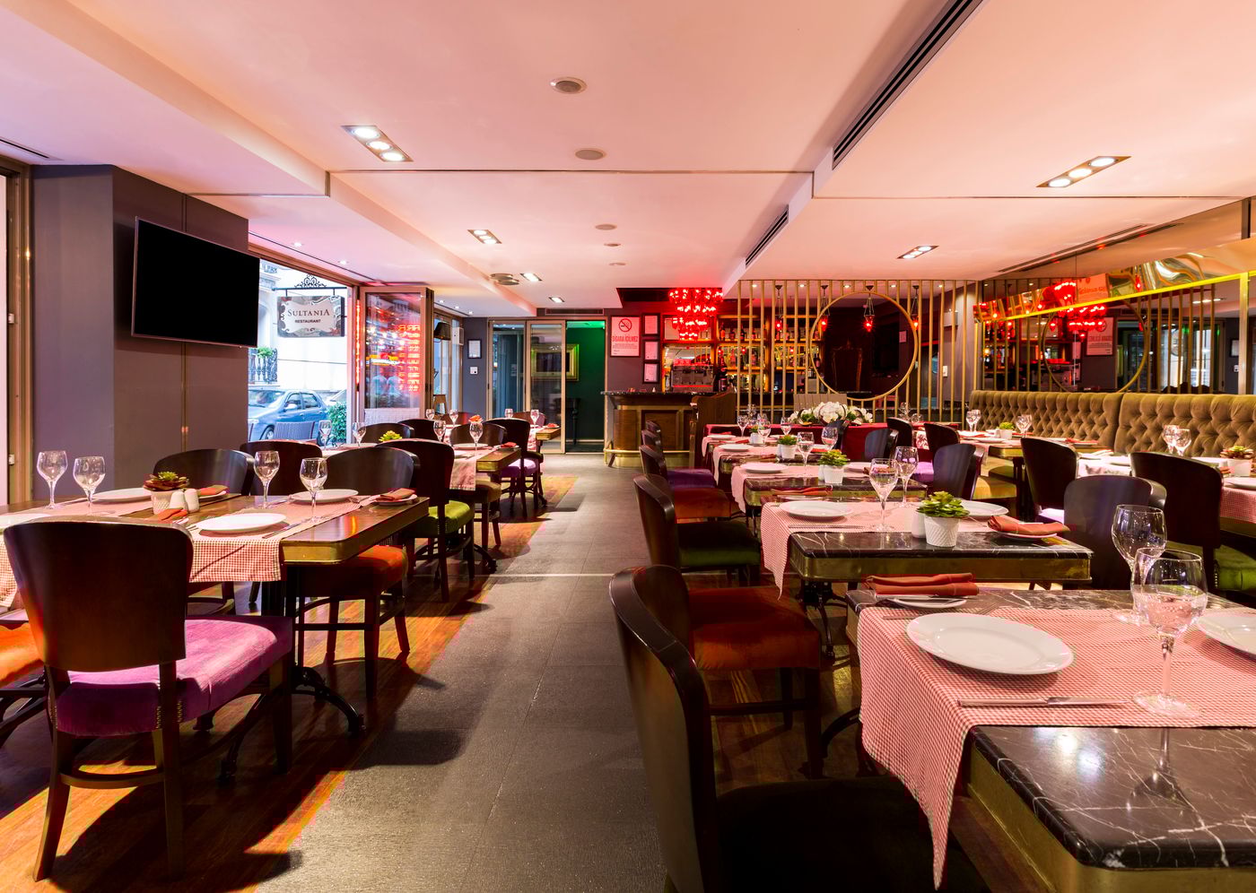 Sultania-Hotel-Restaurant-43