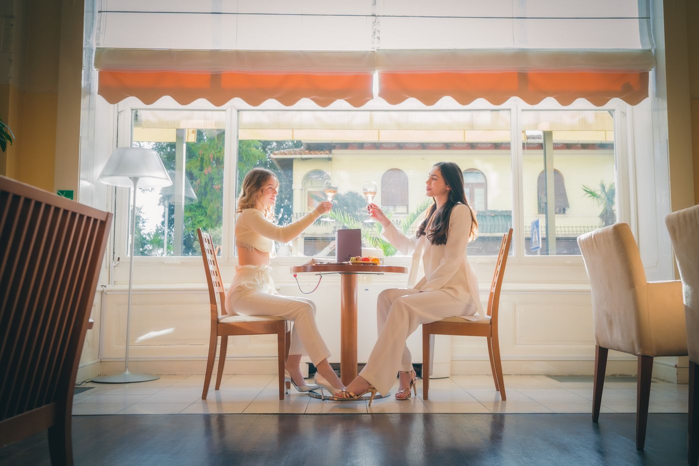 Hotel-Bristol-Bar-40