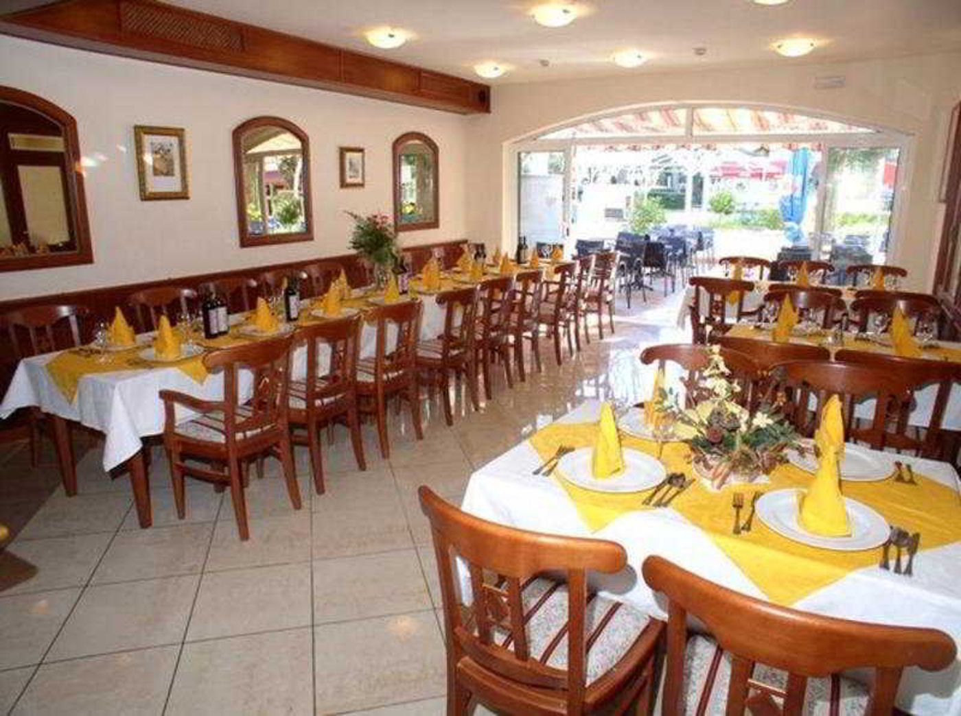 Dubrovnik-Restaurant-62