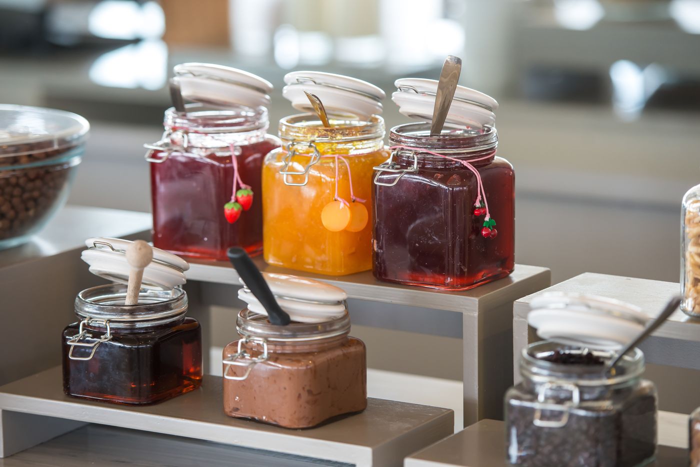 Contessa-Hotel-Restaurant-50